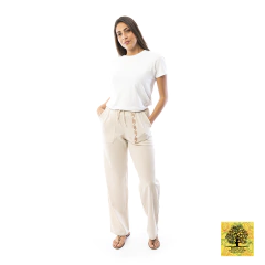 Pantalón Pijama