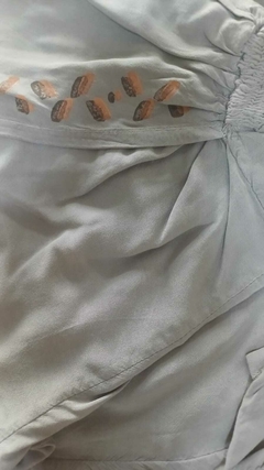 Imagen de Pantalon Chiripa