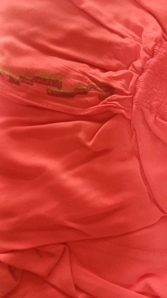 Pantalon Chiripa - tienda online