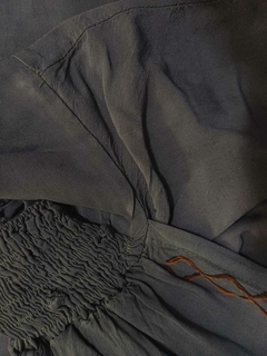 Pantalon Chiripa