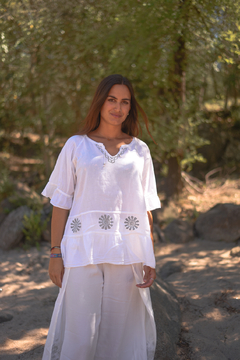 Camisola Calipso