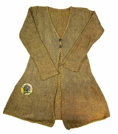 Saco Amankay - tienda online