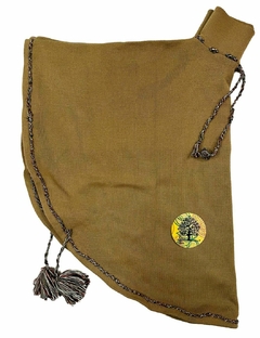 Imagen de Poncho C/ Cuello