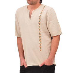Camisola Pico