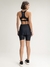 HIP - COVER ACTION UNICO/ONE SIZE NOIR BLACK - comprar online