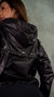 JAQUETA LETS BASIC / PRETO - loja online