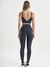 LEGGING BRIGHT / PRETO - loja online
