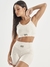 TOP BRIGHT / OFF WHITE - comprar online