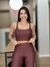 Top LIVE Icon MYSTERY - comprar online