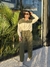 CALCA PANTALONA CHAMPIONS / VERDE MILITAR - comprar online