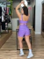 TOP MYST- LAVANDA - comprar online