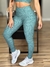 LEGGING FUSO MYST - VESTEM PAVAO na internet