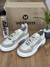 TENIS TE20 FRIDA OFF WHITE VESTEM - loja online