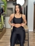 TOP LEVE SUSTENTACAO LILY - comprar online