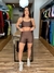 Shorts Icon Neo OAK - comprar online