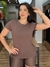 Camiseta Icon Comfort OAK - comprar online