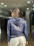 JAQUETA LETS BASIC / AZUL MARINHO - CAMY | moda fitness 