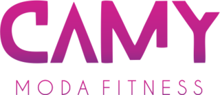 CAMY | moda fitness 