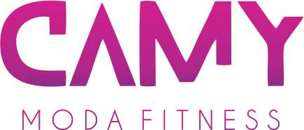 CAMY | moda fitness 