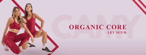 Carrossel 1