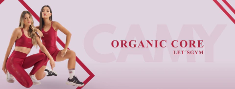 Carrossel 1