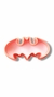 Cortante Batman