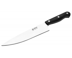 Cuchillo Boker Arbolito 8307 Chef III