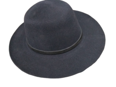 Sombrero Sureño panza de burro de fieltro de lana