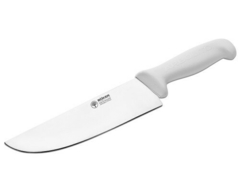 Cuchillo Boker Arbolito 2908 Frigorifico mediano 8''