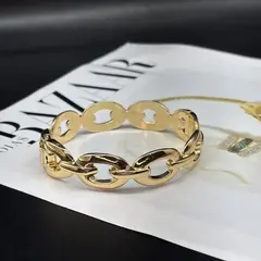 Bracelete Rosilda
