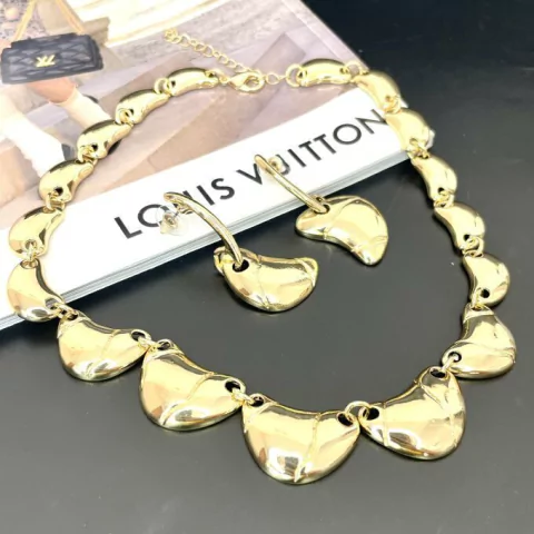 Conjunto Ruby