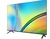 TV 40 TCL LED L40S5400F ANDROID TV - comprar online