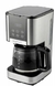 CAFETERA SMARTLIFE DE FILTRO DIGITAL SL-CMD1520 - comprar online