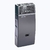 Calefactor Volcán Sin Salida 2500 K 42516V