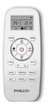 AIRE PHILCO PHS32HA4CN 3200W W FRIO CALOR en internet