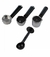 CAFETERA SMARTLIFE EXPRESSO 20 BARES NES DIG SL EC5418NDG - Lares hogar