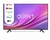 TV 50 IATEC-50 ANDROID SMART en internet