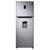 Heladera Samsung RT38K5932SL No Frost 382 Lts Inox