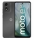 TELEFONO MOTOROLA MOTO E14 2+64 GB CHARCOAL GRAY (GRIS) - comprar online