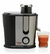 JUGUERA LILIANA NUTRIJUG AAJ950