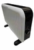 CONVECTOR WHITENBLACK WBCNWB06 NATURAL 750/1250/2000W - comprar online