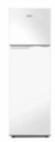 HELADERA PHILCO PHCT3400B BLANCA PHCT341B