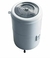 LAVAROPAS DREAN LRDR56SBO SEMI AUTOMATICO BLANCO - comprar online