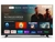 TV 32 PHILIPS PHD6910/77 SMART