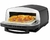 HORNO LILIANA AAO918 PIZZERO 15.5L C/ACC2200W en internet