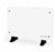 PANEL CALEFACTOR WHITENBLACK 1000/2000 W PVWB01 - comprar online