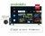 TV 40 RCA R40AND F SMRT ANDROID - comprar online