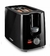 TOSTADORA LILIANA 7 NIVELES AT900 750W - comprar online