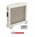PANEL LILIANA MICA ECOMICA CFM717 1000/2000W - comprar online