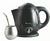 PAVA MOULINEX BY3975AR MATE 1LT